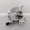 Vacuum Pump Assy For Toyota INN0VA HILUX 1GDFTV 2GDFTV GUN143 GUN125 GUN126 29300-0E010 29300-11020
