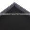 RTS Modern Multifunctional Fabric Faux Linen Folding Storage Pet House Home Furniture Dog Bed