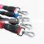 High Quality Bungee Dog Leash, Improved Dog Safety & Comfort Dog Training Leashes