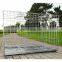 Wholesale Products Metal Pet House Large Dog Cage For Sale