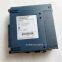 GE IC694PWR331 IC694PSK001 PLC Module