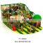 Professional And High Quality home Indoor kids Playground
