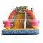 latest craze used commercial water slides, inflatable water toys, giant inflatable water slide for adult