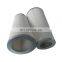 Air Filter Cartridge for Industry Dust Collector filter