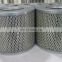 cheap hepa filters Good quality filter element Vacuum cleaner filter