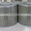 cheap hepa filters Good quality filter element Vacuum cleaner filter