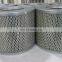 Air Purifier Hepa Filter Cartridge 0.3 micron filter