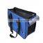 Fashionable Luxury Convenient Pet Carrier Travel Dog Carrier Bag
