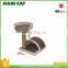 Wholesaler Cat Scratching Tree