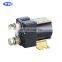 ZJW100A 12VDC 100A Use For Electric Vehicles And Engineering Machinery YANENG Electrical Contactor