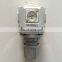 CKD filter R3000-10-W