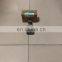 Japan Solenoid Valves CKD Water Electric Pressure Reducing Valve Pressure Safety Relief Valve RP1000-8-04