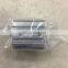 SMC compact air cylinders CQ2B25-20DC