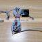 Photoelectric Switch Sensor HPQ-T1 10V-28V DC