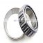 tapered roller bearing 32936 2007136E   32936XU 32936JR for automobile rolling mill machinery industries lager rodamientos