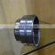 300x380x80mm large roller bearing na4860 needle roller bearing for bafang