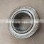 stainless steel 30mm bore GRAE30 GRAE30-208-NPP-B-AH01 agricultural ball insert bearing with eccentric locking collar