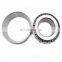 801320/801321 inch taper roller bearing