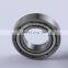 ISO9001:2015 Manufacturer Ball Bearing 6801z 12x21x5mm