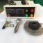 CT790 CAT HEUI pump test simulator electric fuel pump pressure tester