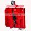 3 point hitch topper mowers slasher tractor mulcher