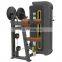 Commercial Fitness Equipment Gym Machine Body Solid Building With H3005