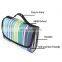 Tent Blanket Waterproof 79''x57'' Foldable Outdoor Mat For Picnics Beaches Camping And Outings