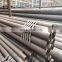 Factory Sale Seamless Low Carbon Steel ms Pipe Price