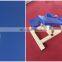 Assistant walking training parallel bars medical apparatus and instruments