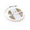 Wholesales IP54 waterproof 5050 12v led rgb strip lighting