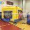 treasure island inflatable jumper air bouncer jumping bouncy castle bounce house