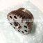 Cummins ISG Engine Crankshaft Gear 3696122