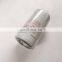 Cummins QSL9 Engine Fuel Filter 3973232 FF5580