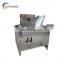 500L oil capacity industrial turkey fryer/industrial deep fat fryer/industrial fryer