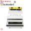 Mini commercial pizza maker for sale