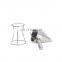 kitchen equipment tool High quality Stainless Steel Funnel with factory price