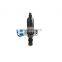 PR10-36A HydraForce standards cartridge hydraulic solenoid valve hydraulic balancing valves PR10-36A-0-N-30