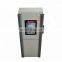 high and low temperature cycle test temperature probe testing equipment electric oven for Laboratory