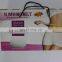 Weight Loss Workout Waist Slimming Trimmer Belt