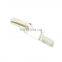 Stainless Steel Latch lock for insulation boxes SS 201 Prime quality