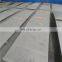 13nicr12 alloy steel plate manufacturer