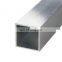 5083 Aluminum square tube philippines price