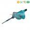 High Quality Dental equipment Portable painless oral local anesthesia device Oral anaesthesia apparatus Price