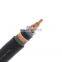 300mm Single Core SWA PVC Power XLPE Insulation SWA Underground Cable Wire
