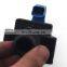 Heater Coolant Control Valve BM5G8C605DA BM5G8C605DB BM5G8C605DC 1692742 1820582 for FORD MONDEO S-MAX