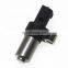Wheel Speed ABS Sensor for VOLVO 850 C70 S70 V70 6849311