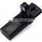Crankshaft Position Sensor 23731-AL606 23731AL606 for NISSAN 350Z MURANO PATHFINDER INFINITI FX35 M35