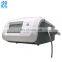 Newest Ultrasound Hifu Machine Painless Vaginal Equipment With 3mm/4.5mm Cartridges
