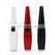 top quality premium mini electric heated eyelash curler set for sell