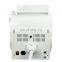 IPL Permanent SHR Laser Hair Removal Home Use Machine Factory Direct Sales